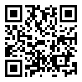 合聚武昌二维码下载图