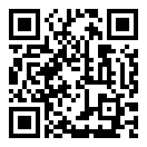 多彩黄平二维码下载图