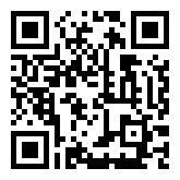 今日顺庆二维码下载图