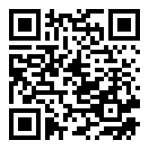 青芒校园二维码下载图