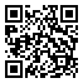 二次元图标包二维码下载图