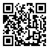 美丽阿巴嘎二维码下载图