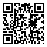 云视听小电视二维码下载图