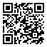 哔哩漫游二维码下载图