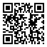 满城融媒二维码下载图