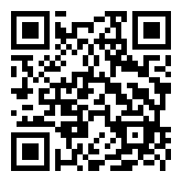 奶茶连麦二维码下载图