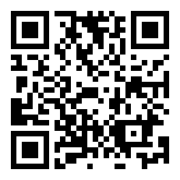 云上孝昌二维码下载图