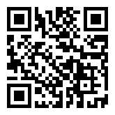 peng真颜校友二维码下载图