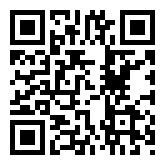 摩托试炼3D二维码下载图
