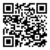 仓鼠救援队二维码下载图