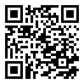 诗画平顺二维码下载图