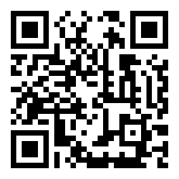 山竹资讯二维码下载图