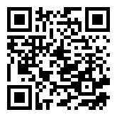 移民BUD岛二维码下载图