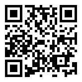 海豚影视二维码下载图