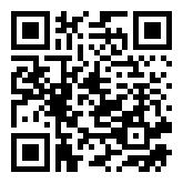 医百顺医生版二维码下载图