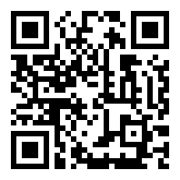 音乐DJ棉花糖二维码下载图