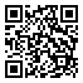 冀云白洋淀二维码下载图