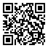 妈妈把我的游戏藏起来了5二维码下载图