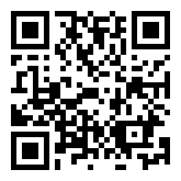 情陌聊二维码下载图