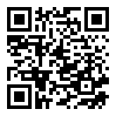 多彩阿克塞二维码下载图