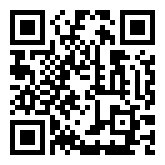 夫夫网二维码下载图