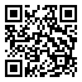 顶点书屋二维码下载图