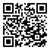 狙击手前线3D二维码下载图