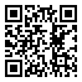 天下芷江二维码下载图