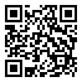 多姆斯博士二维码下载图