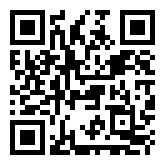 袁州发布二维码下载图