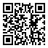 我做家居贼6二维码下载图