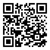 爱妇幼二维码下载图