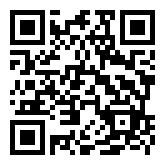 食物蔬菜帮派二维码下载图