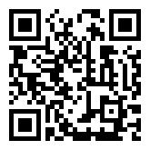 冀云涞源二维码下载图