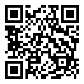 夜魅交友二维码下载图