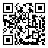 云上康巴什二维码下载图