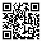 Luckybot助我二维码下载图