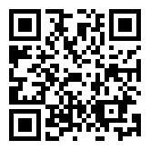 音拌二维码下载图