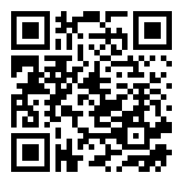 爱红古二维码下载图