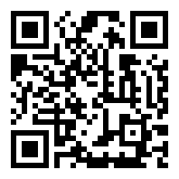 冀云枣强二维码下载图