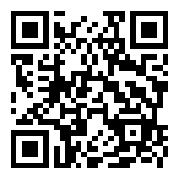 人美二维码下载图