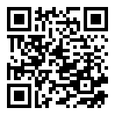 一起嗨聊二维码下载图