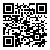 新漂流瓶最新版二维码下载图