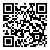 冀云定兴二维码下载图