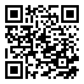 霸王恐龙模拟器2020二维码下载图