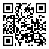 诸天起源记二维码下载图