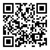 笔下文学二维码下载图