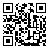 廊坊智慧医保二维码下载图