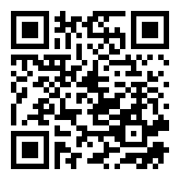 摩托车特技秀二维码下载图