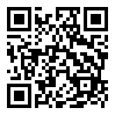 米家阅读二维码下载图